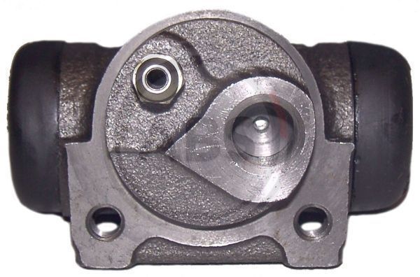 Cylinderek hamulcowy A.B.S. 62840X