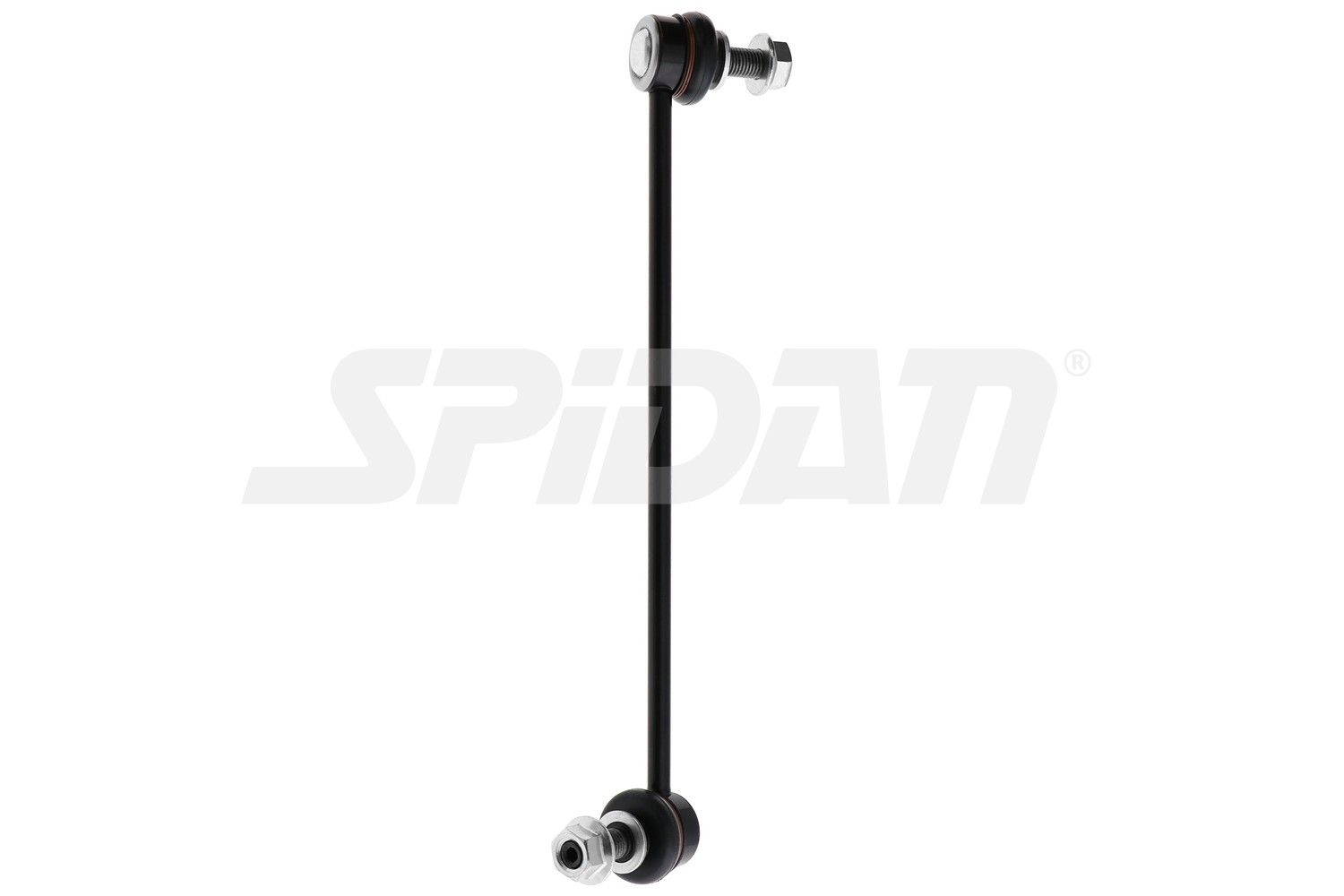 Brat/bieleta suspensie, stabilizator SPIDAN CHASSIS PARTS 50366