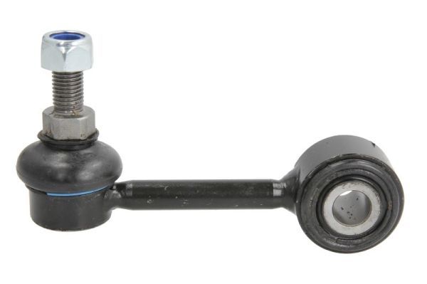 Brat/bieleta suspensie, stabilizator REINHOCH RH06-0012