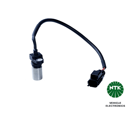 Levně Generátor impulsů, klikový hřídel NGK 81344