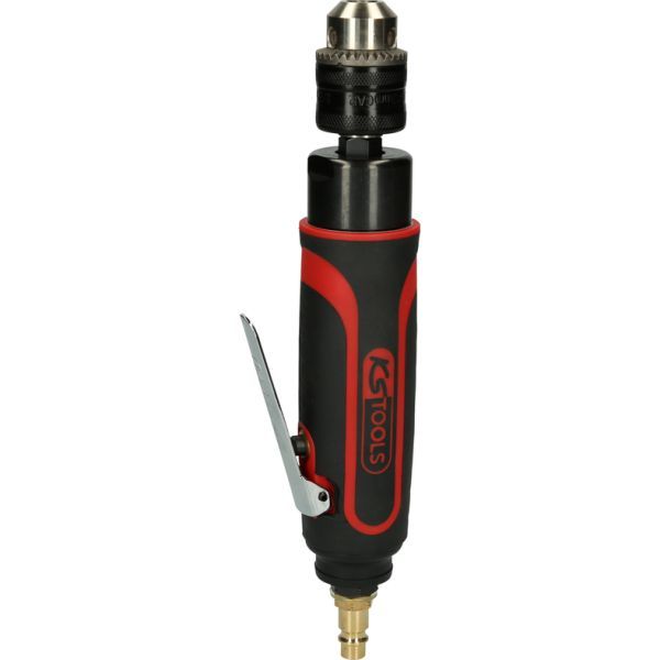 E-shop Vŕtačka (stlačený vzduch) KS TOOLS 515.5435