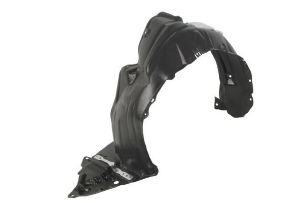 Carenaj roata BLIC 6601-01-8197805P