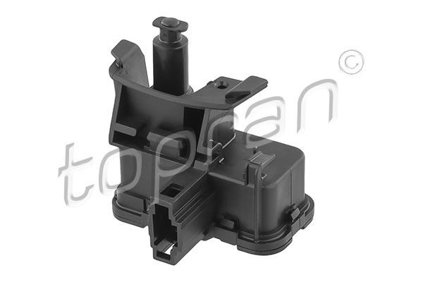 element reglaj,inchidere centralizata TOPRAN EHVP 633 212