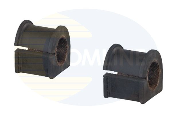 Zawieszenie, stabilizator COMLINE CSRM3115