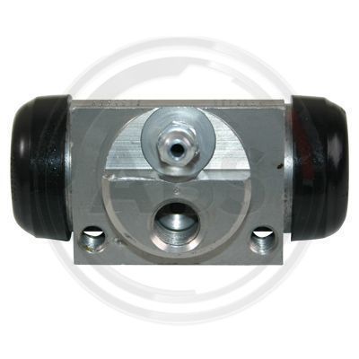 Cylinderek hamulcowy A.B.S. 62895