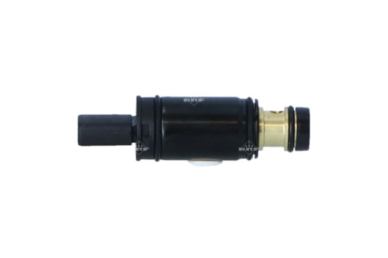 Regulovatelný ventil, kompresor NRF 38428