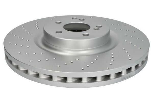 Disc frana ABE C3M099ABE-P