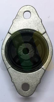 Rulment sarcina suport arc MOTAQUIP LVSM1055