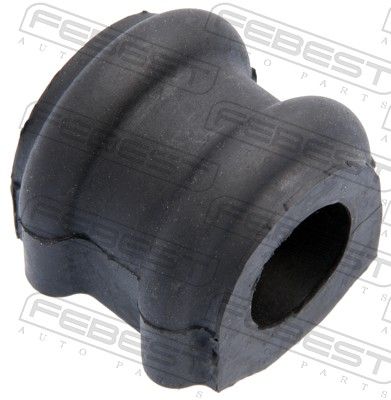 Zawieszenie, stabilizator FEBEST HYSB-NFF