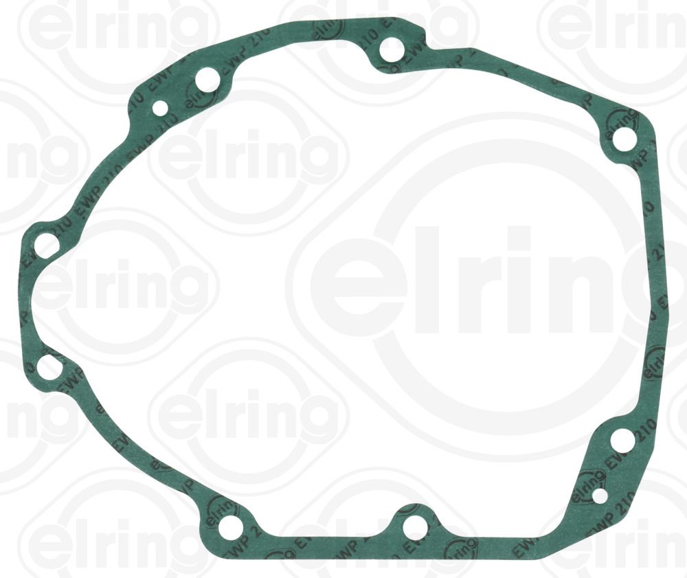 Etansare ulei, transmisie manuala ELRING B17.230