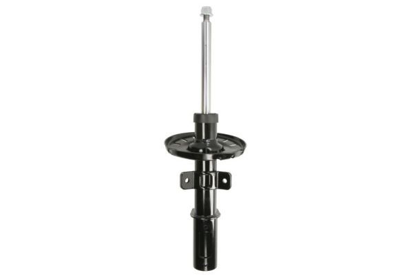 amortizor Magnum Technology AGX128MT