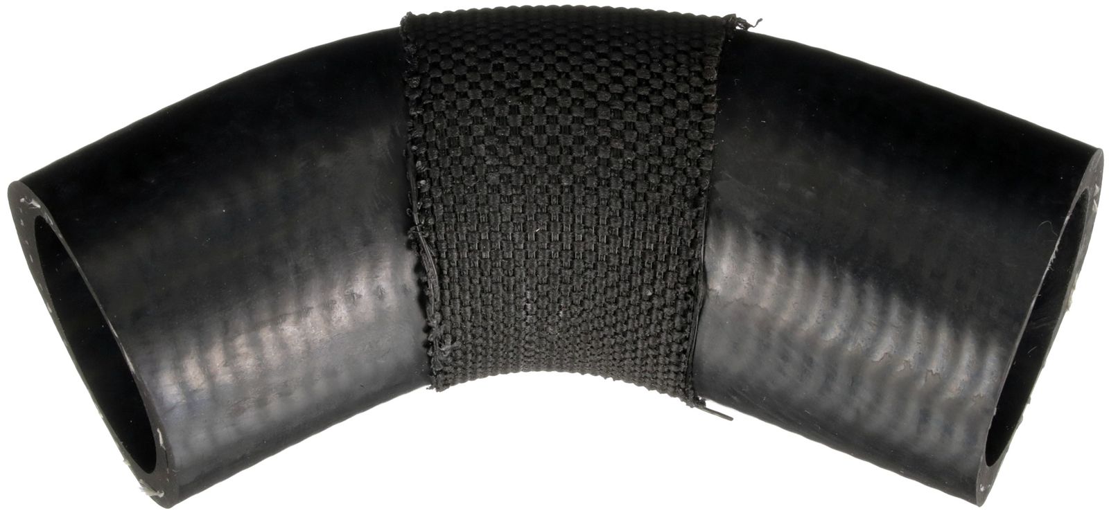 Шланг радиатора