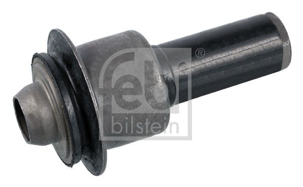 suport, ax FEBI BILSTEIN 171329