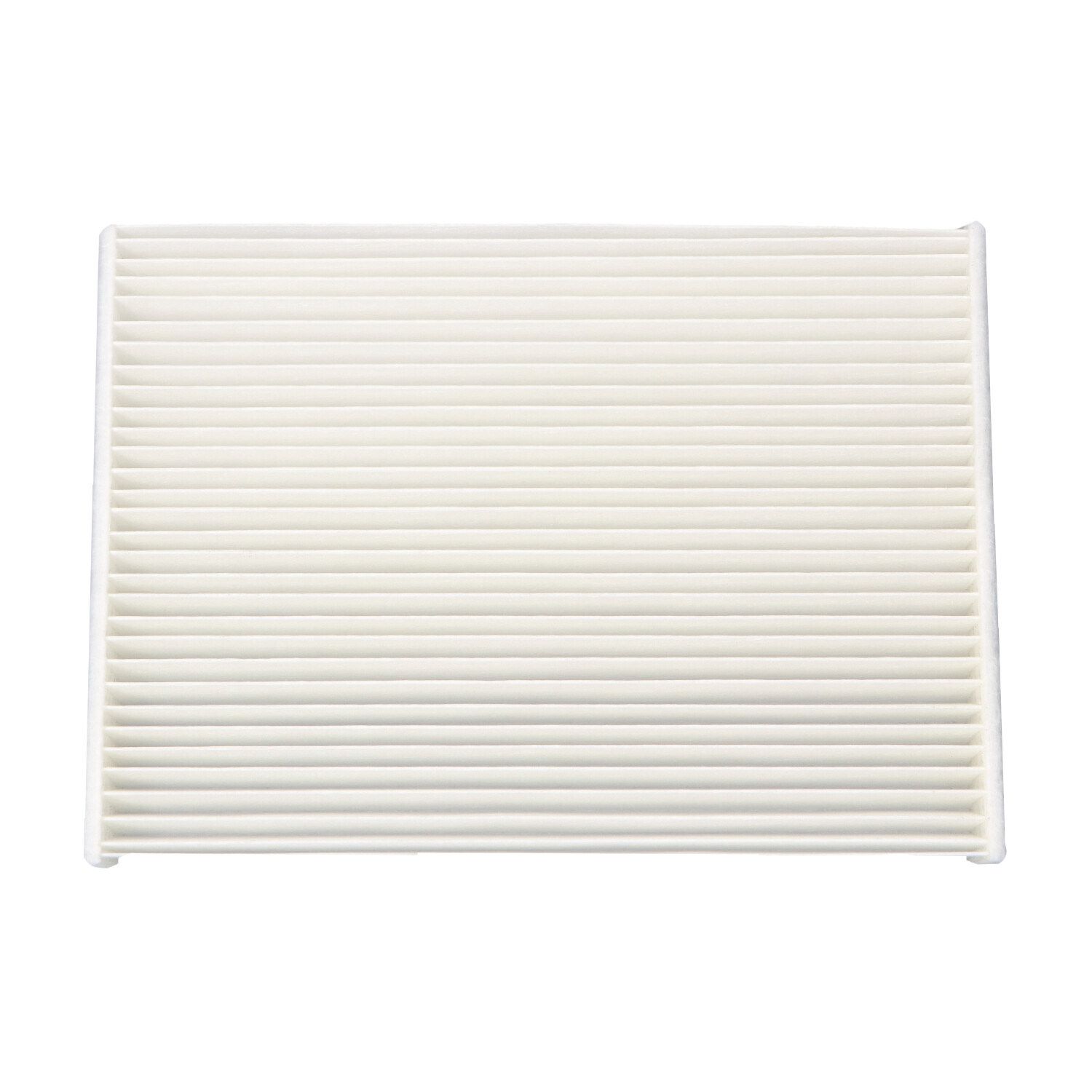 Фильтр, воздух во внутренном пространстве