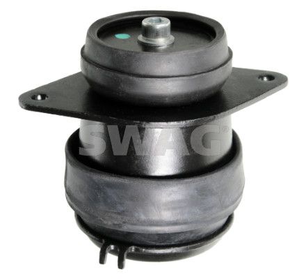 Suport motor SWAG 30 13 0018