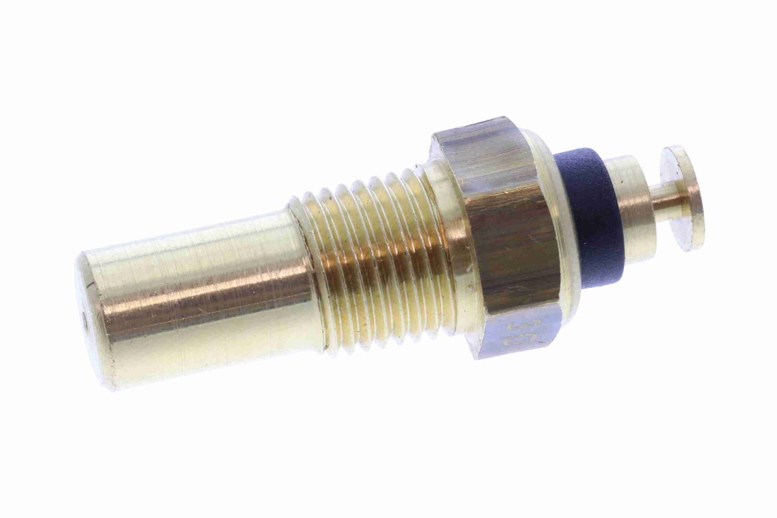 Sonde, température du liquide de refroidissement