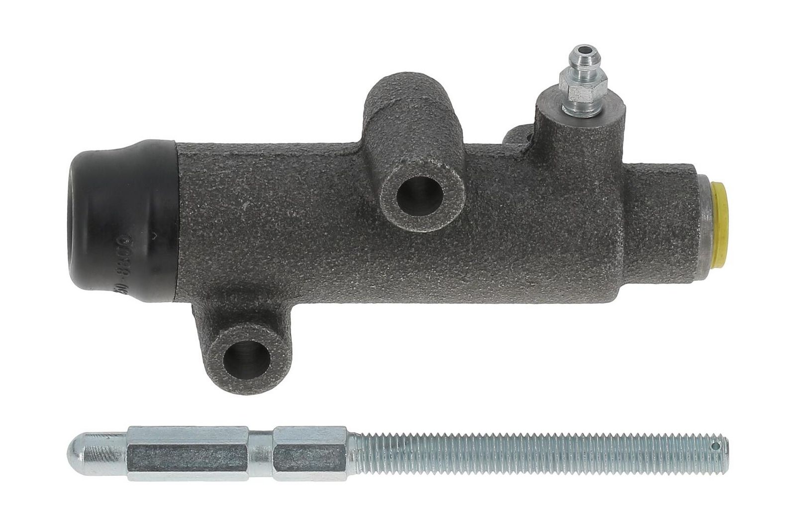Cilindru receptor ambreiaj FERODO FHC6036