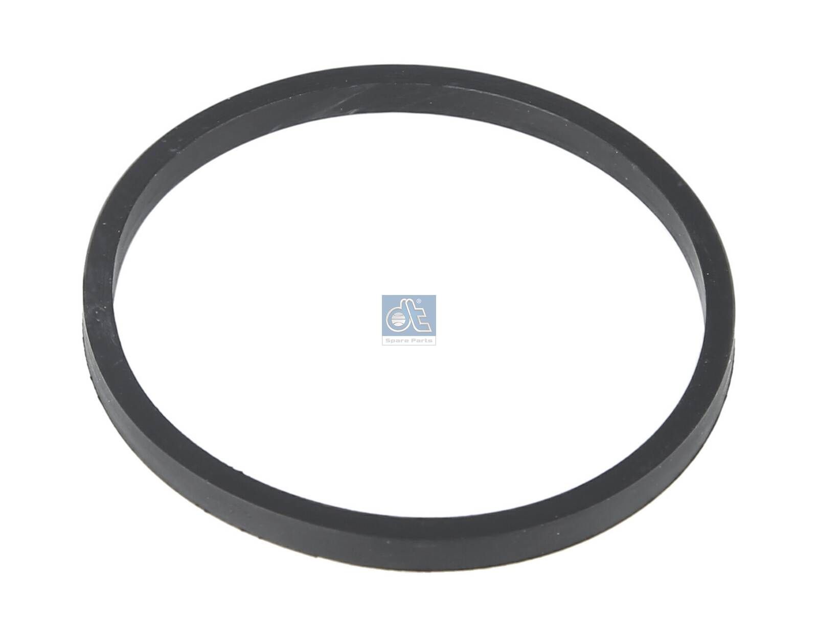inel de etansare DT Spare Parts 2.14268