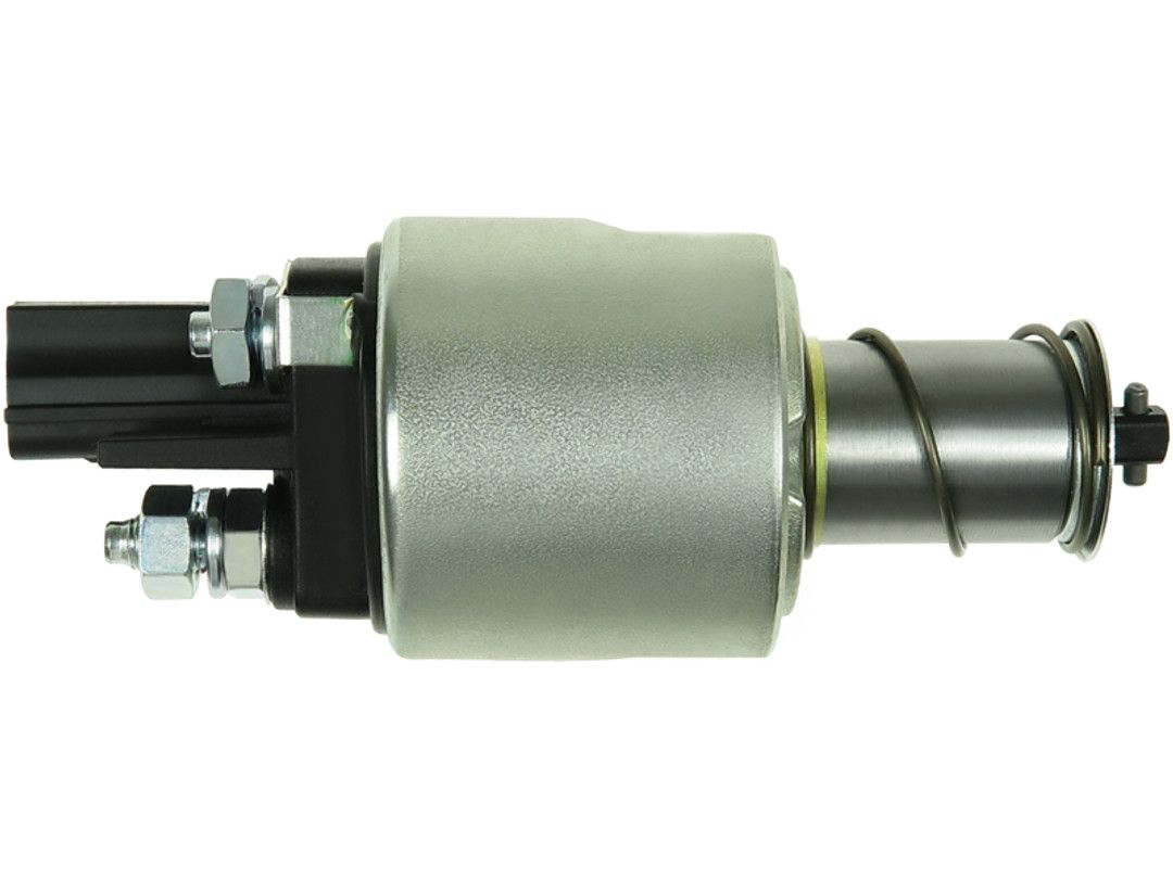 Solenoid, electromotor AS-PL AS SS3015P
