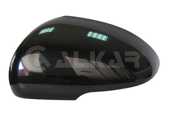 Acoperire oglinda exterioara ALKAR 6351660