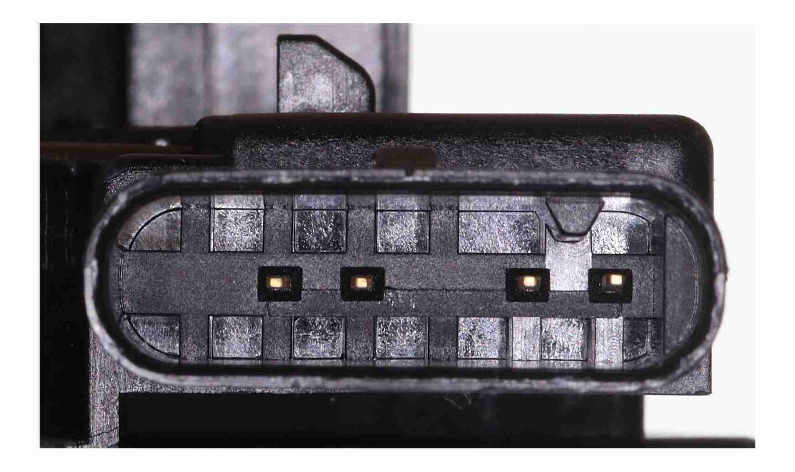 Serrure de porte