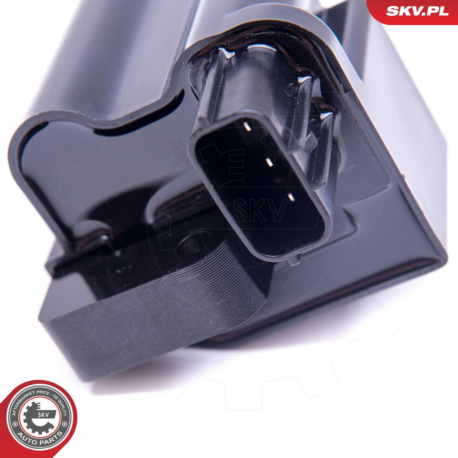 Levně Zapalovací cívka ESEN SKV 03SKV328
