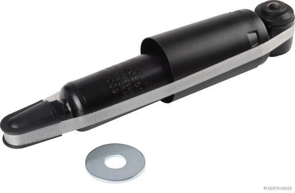 amortizor HERTH+BUSS JAKOPARTS J4320850