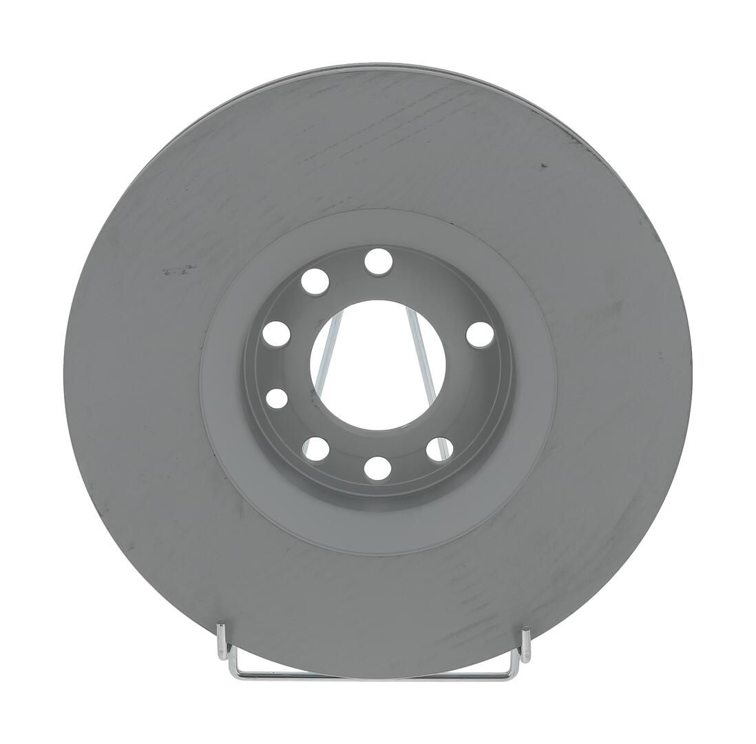 Disc frana FERODO DDF1237C-1