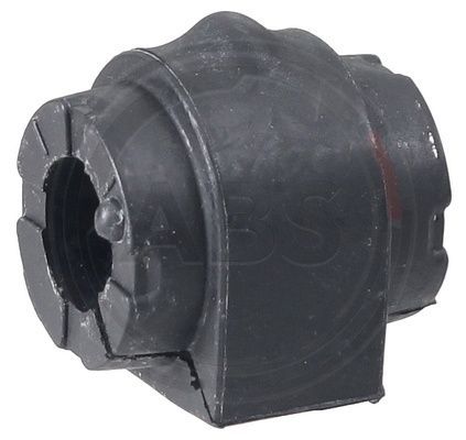 Tuleja łożyska, stabilizator A.B.S. 271441