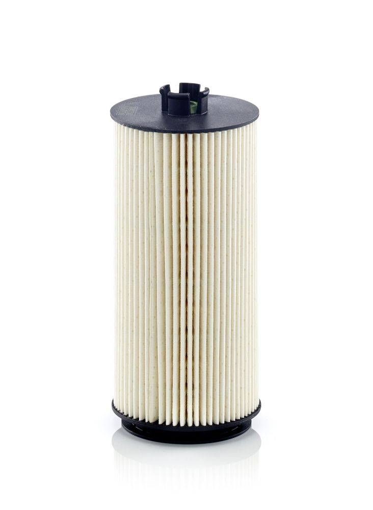 Palivový filtr MANN-FILTER PU 840 x