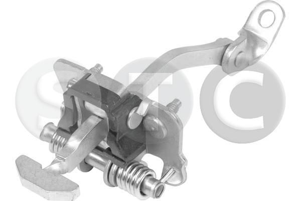 Ogranicznik drzwi STC T443134