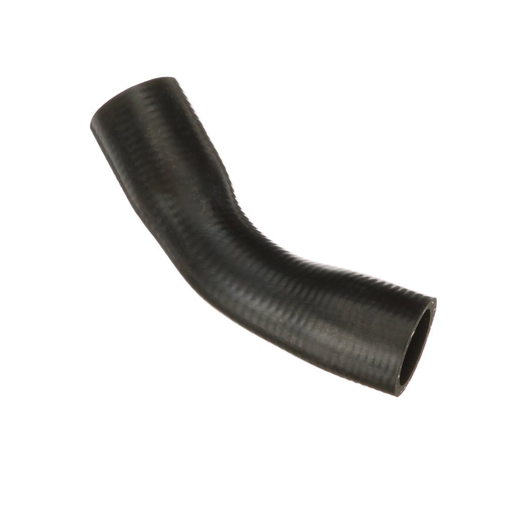 Apsildes sistēmas šļūtene