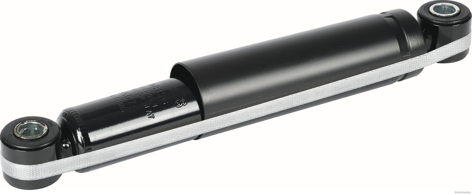 amortizor HERTH+BUSS JAKOPARTS J43008136