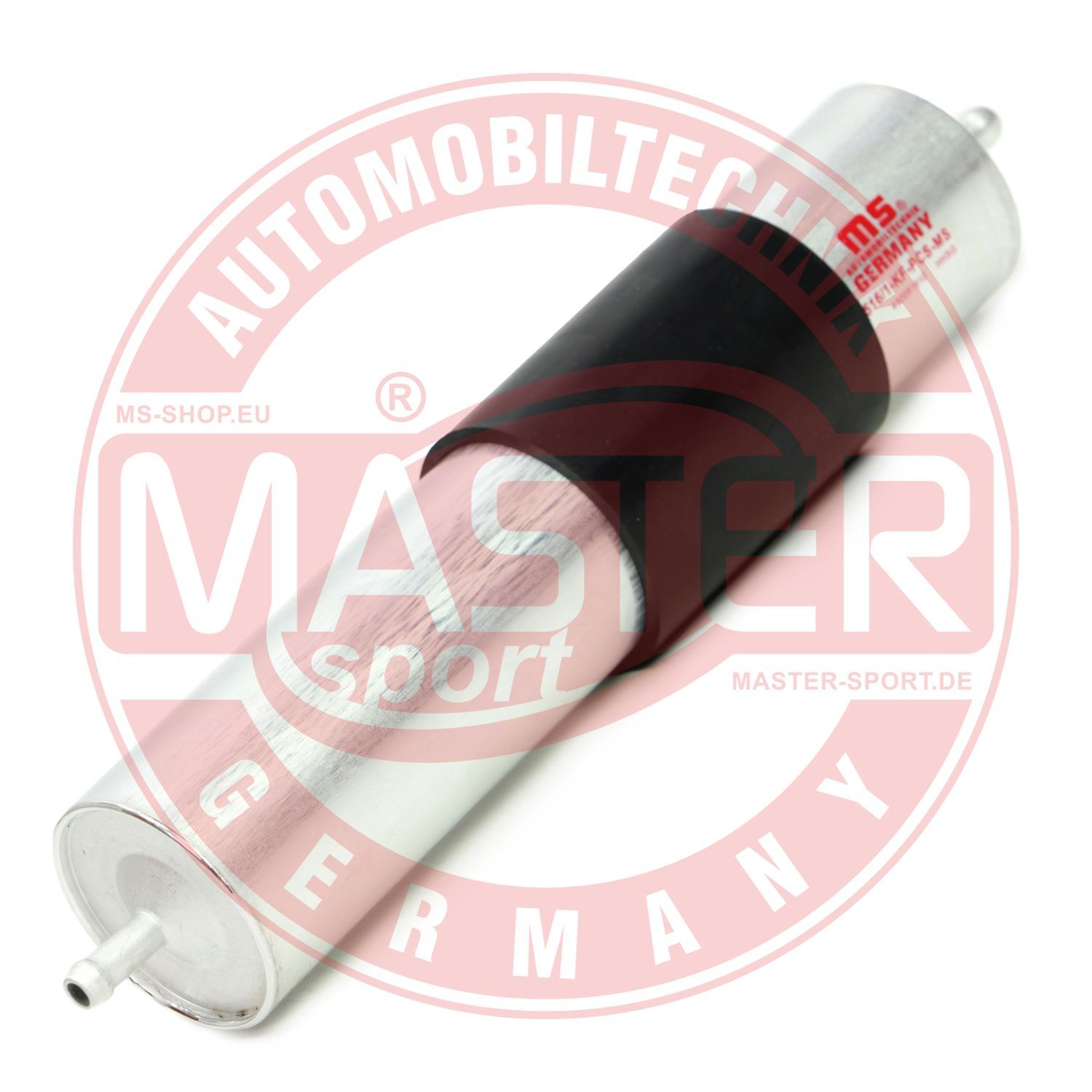 Filtr paliwa MASTER-SPORT GERMANY 516/1-KF-PCS-MS
