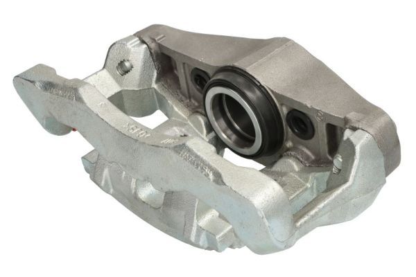 Etrier frana LAUBER 77.5061