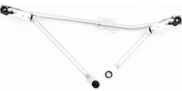 Legaturi stergator parbriz MTR 12179008