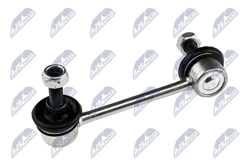Brat/bieleta suspensie, stabilizator NTY ZLT-HD-011