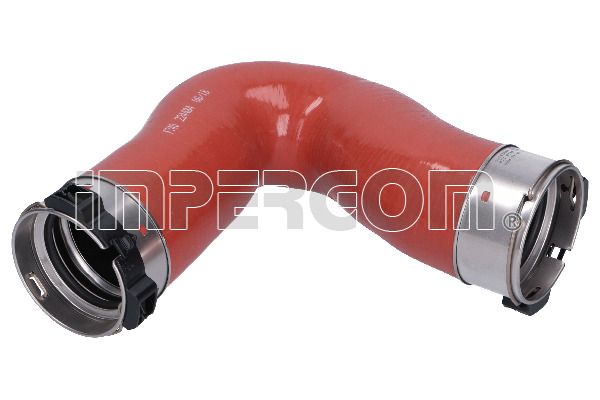 Furtun aer supraalimentare ORIGINAL IMPERIUM 224484