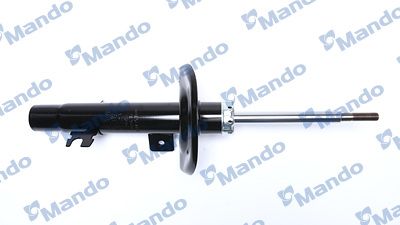 Amortyzator MANDO MSS017142