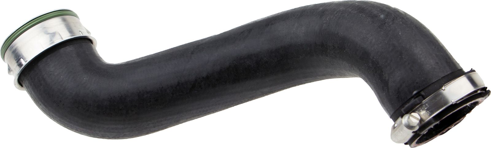 Levně Hadička plnicího vzduchu RAPRO R25547