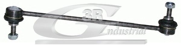 Brat/bieleta suspensie, stabilizator 3RG 21202
