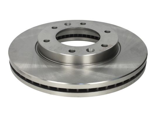 Disc frana ABE C30533ABE