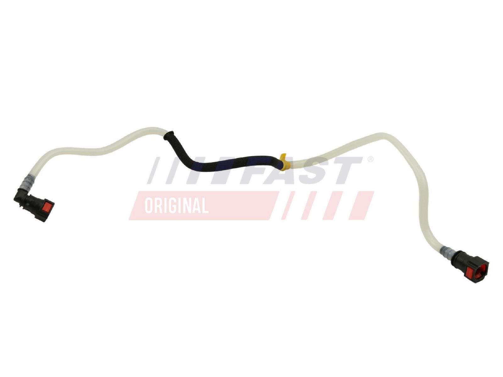 Conducta alimentare cu combustibil FAST FT39539