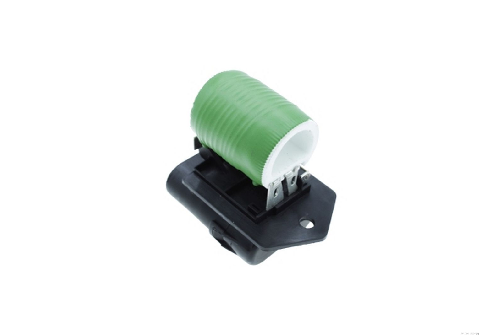 Levně Předřazený odpor, elektromotor (ventilátor chladiče) AUTOMEGA 150114010