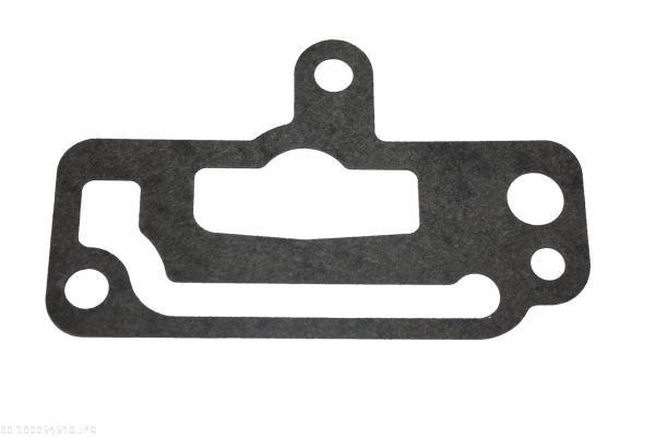 Tihend,jahutusvededelikuflants