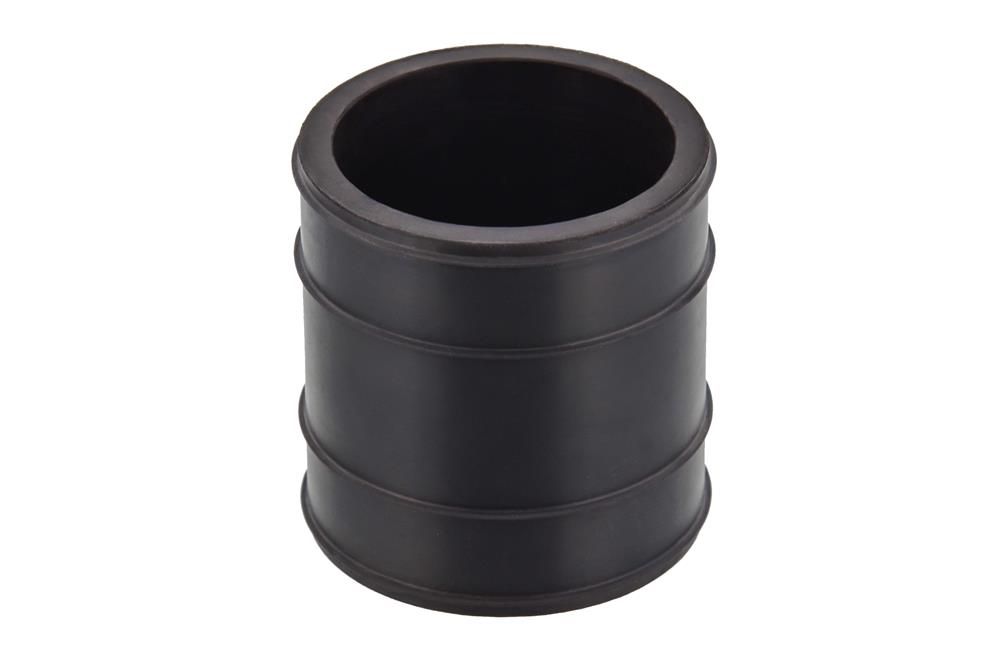 Palnie, filtru de aer TOPRAN 114 463