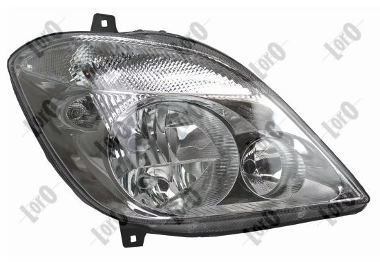 Reflektor ABAKUS 054-21379-1525