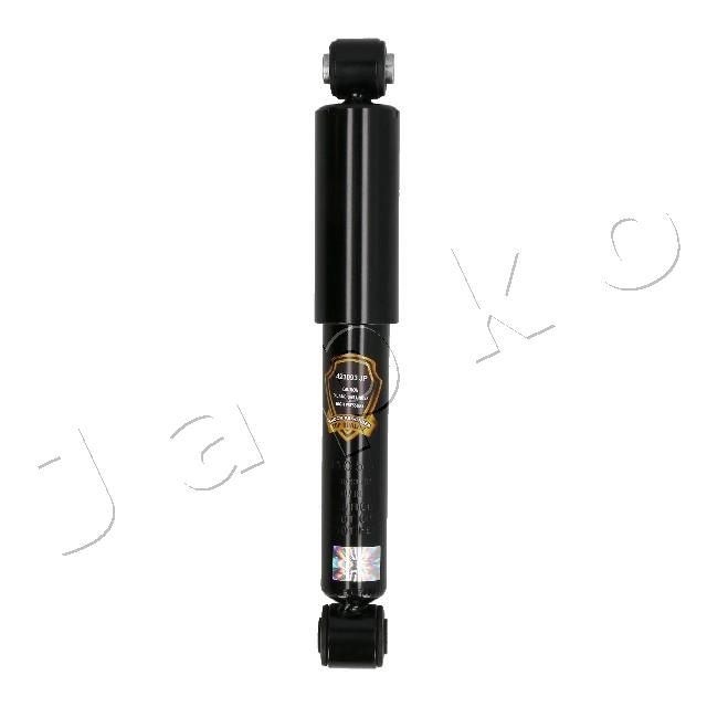 Amortyzator JAPKO MJ01055