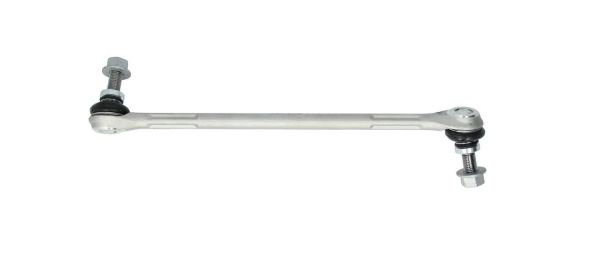 Brat/bieleta suspensie, stabilizator MTR 12162815