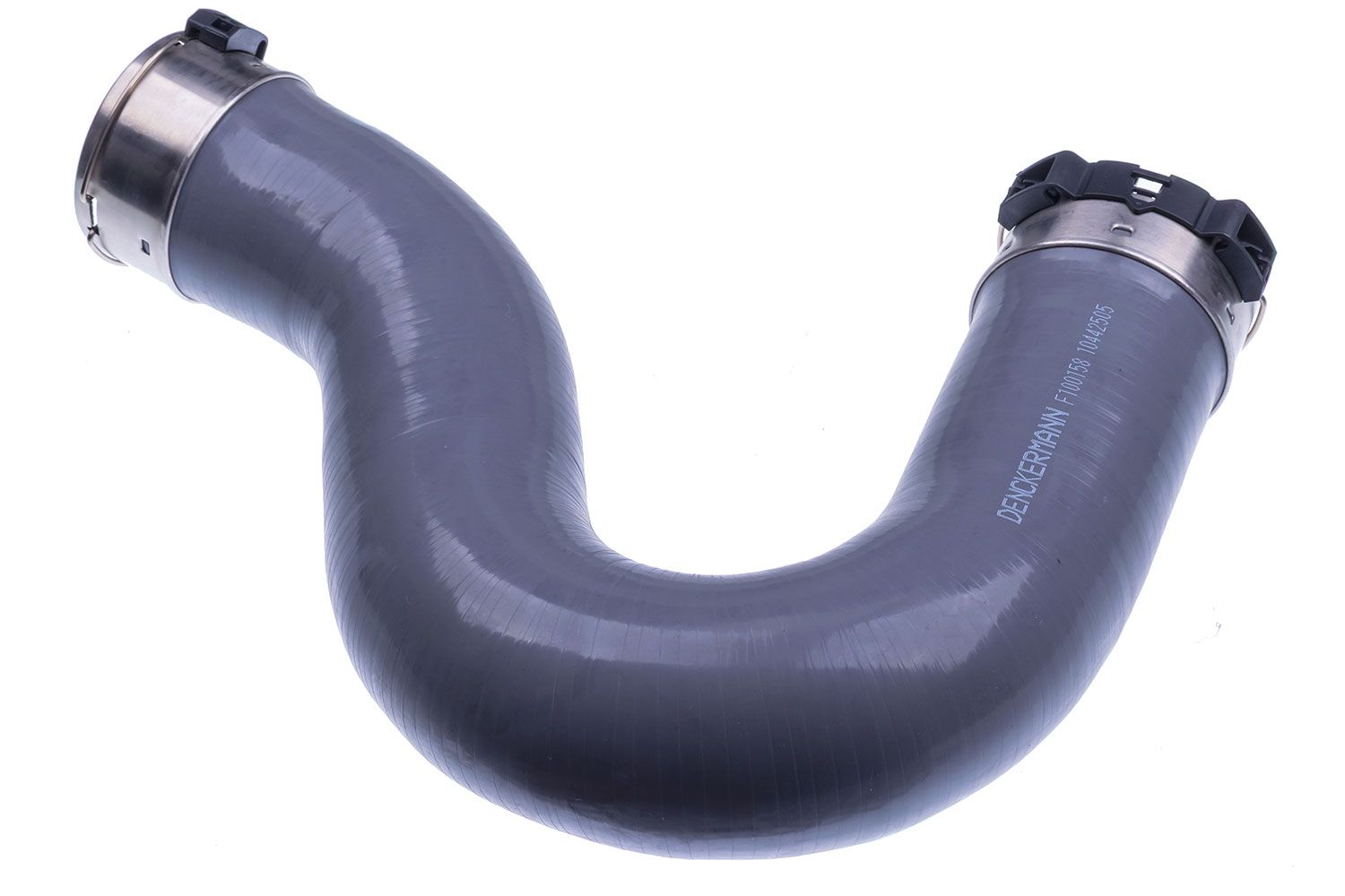 Furtun aer supraalimentare DENCKERMANN F100158